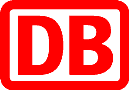 Logo DB Systemtechnik